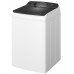 WWT1084C7WA Westinghouse 10 KG Top Load Washer